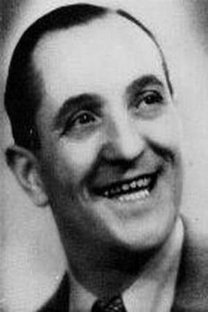 Edmond Ardisson photo