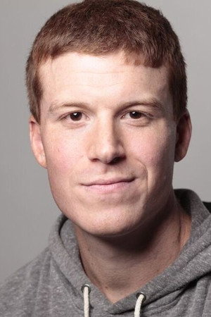 Photo of Michael Emery from the Latest Netflix gallery