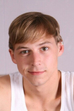 Photo of Timmy Slater from the Latest Netflix gallery
