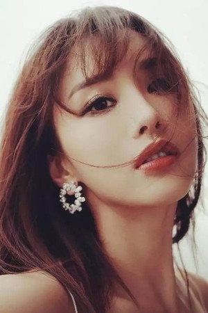 Dada Chan Ching photo