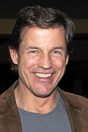 Michael Paré photo