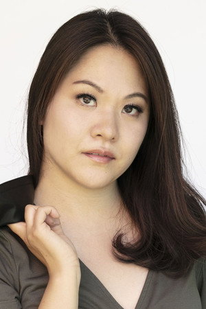 Photo of Judy Lay from the Latest Netflix gallery