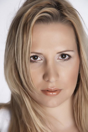 Photo of Martina Ittenbach from the Latest Netflix gallery