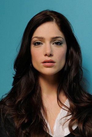 Janet Montgomery photo