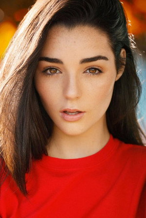 Indiana Massara photo