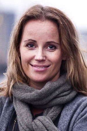 Sofia Helin photo