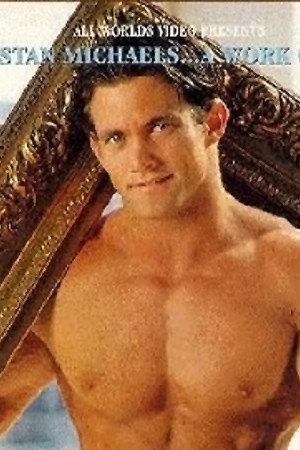 Photo of Tristan Michaels from the Latest Netflix gallery