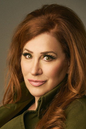 Lisa Ann Walter photo