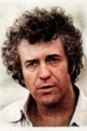 Juca de Oliveira photo