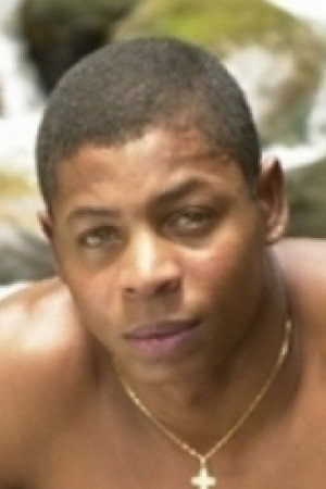 Photo of Duarte Barreto from the Latest Netflix gallery