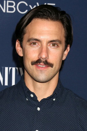 Milo Ventimiglia photo