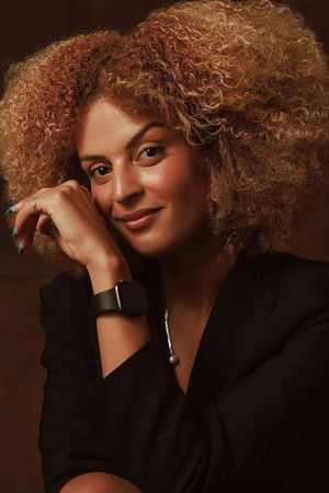 Gabriela Loran photo