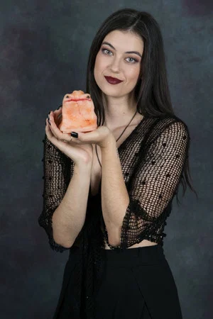 Photo of Kylie Roseanne from the Latest Netflix gallery