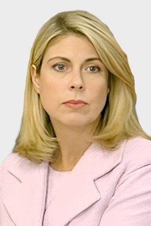 Amparo Climent photo