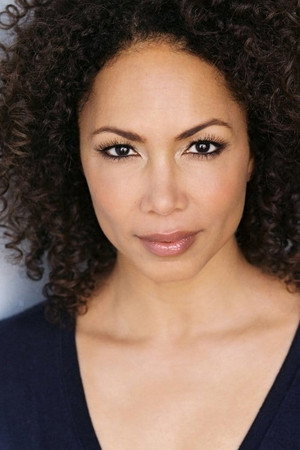 Photo of Ingrid Rogers from the Latest Netflix gallery