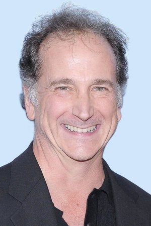 Mark Linn-Baker photo