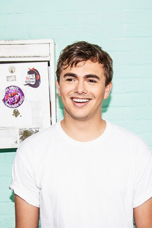 Flemming Viguurs photo