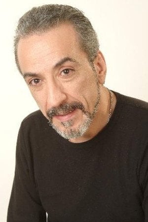 Photo of Halil İbrahim Kalaycıoğlu from the Latest Netflix gallery