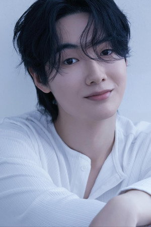 Photo of Lee Sang-hyun from the Latest Netflix gallery