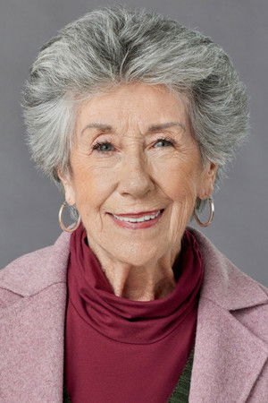 Ellen Travolta photo
