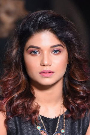 Singini Chowdhury photo