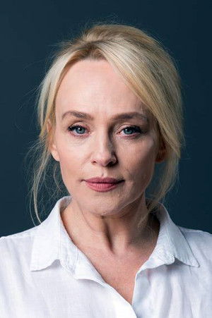 Susie Porter photo