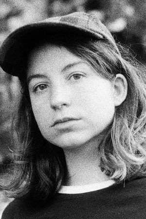 Photo of Ingrid Pokropek from the Latest Netflix gallery