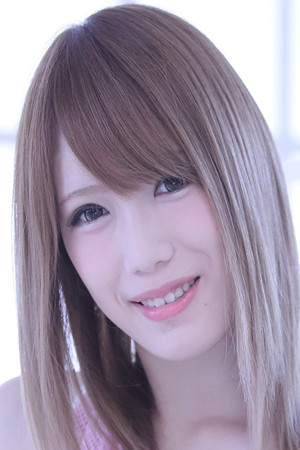 Saki Kashima photo
