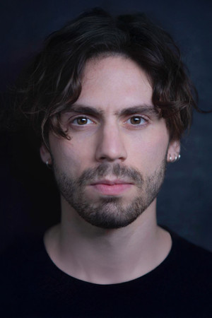 Taro Emir Tekin photo