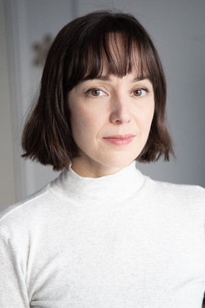 Photo of Lilà Paquette Mourmant from the Latest Netflix gallery