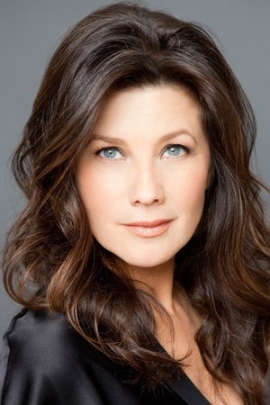 Daphne Zuniga photo