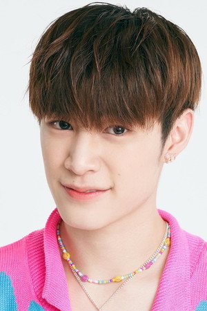 Natasit Uareksit photo