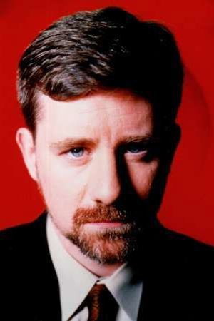 Photo of Bruce Harwood from the Latest Netflix gallery