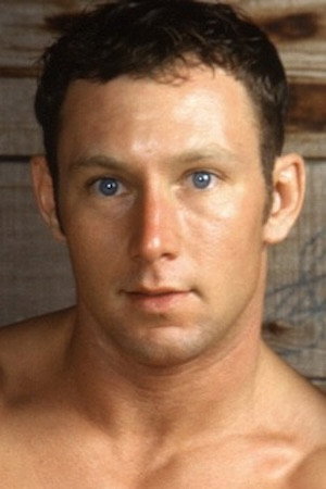 Photo of Kurt Aberdeen from the Latest Netflix gallery