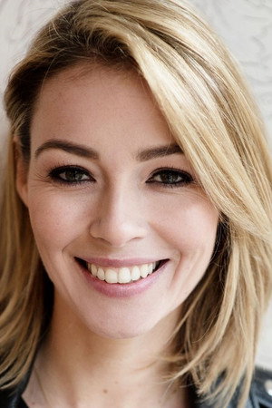 Renate Verbaan photo