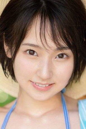 Photo of Ruka Itoi from the Latest Netflix gallery