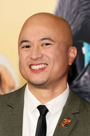 Januel Mercado photo