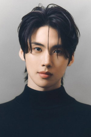 Photo of Lee Chan-woo from the Latest Netflix gallery