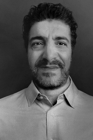 Photo of Smail "Zabata" Laissaoui from the Latest Netflix gallery