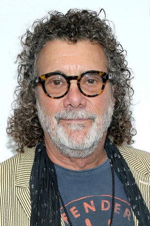 Photo of Jack Bender from the Latest Netflix gallery