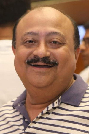 Photo of Abhijit Guha from the Latest Netflix gallery