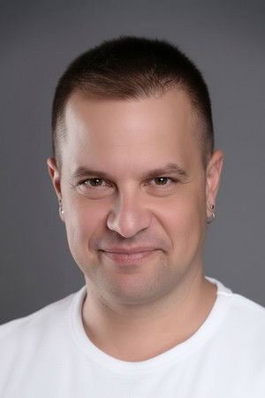 Yağmur Atacan photo