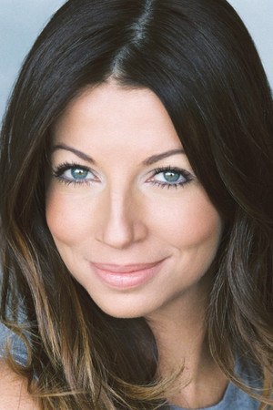 Claudia DiFolco photo