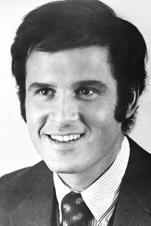 Charles Grodin photo