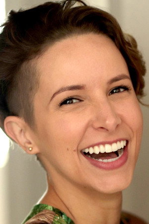Photo of Jenny Mesa from the Latest Netflix gallery