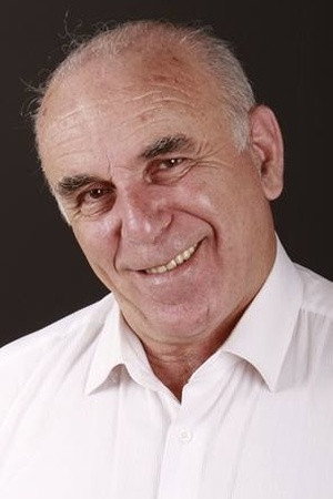 Ramiz Novruzov photo