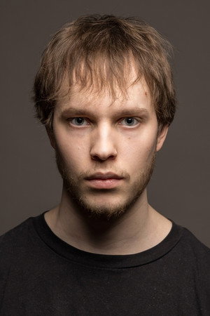 Photo of Kristjan Taska from the Latest Netflix gallery