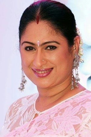 Photo of Harshada Khanvilkar from the Latest Netflix gallery