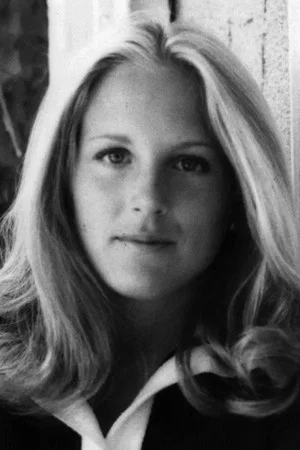 Photo of Jill Biden from the Latest Netflix gallery