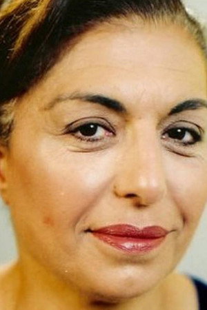 Ortans Kıvanç photo